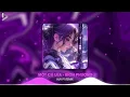 Download Lagu Một Cú Lừa Remix Tiktok Bản Full (Huy PT Remix)~Bích Phương | Vậy là tròn một năm bên nhau remix