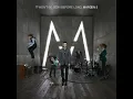 Won't Go Home Without You - Maroon 5