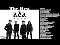 Download Lagu lagu ADA BAND terbaik tanpa iklan full album the best