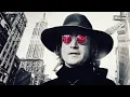 Download Lagu JOHN LENNON - \