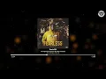 Download Lagu Busta 929-Impilo(Ft Aymos ft Pabi Cooper) | Amapiano