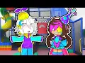 Download Lagu [🌈] How to make your own Kidcore OC !!