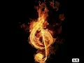 Download Lagu singkong dan keju.metal rock