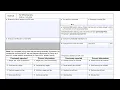 IRS Form W-2c walkthrough Corrected Wage Tax Information