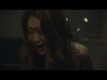JUJU - Yasashisa De Afureru Youni