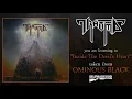 Download Lagu TRAUMA - Inside The Devil's Heart