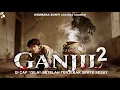 Lagu TEWAS STLH TERJEBAK SEKTE SESAT. #ganjil2 #kembarasunyi
