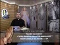 Download Lagu Padre Alberto Gambarini | Programa Encontro com Cristo - 24 de Fevereiro de 2015