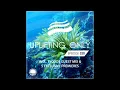 Lagu Ori Uplift - Uplifting Only 320 with Tycoos