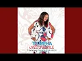 Download Lagu Thandazeka Nkosi - Thumeka Lothe 
