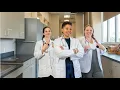 Nursing at SLCC
