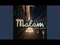 Download Lagu Kisah Lalu