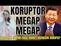 Download Lagu SEJARAH XI JINPING :  MASA KECIL SAMPE JADI PRESIDEN