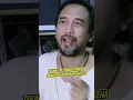 Download Lagu PIYU UNGKAP ARTI LIRIK DI LAGU BEGITU INDAH !!!