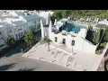 Alys Beach Amenities