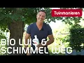 Luis, schimmel, meeldauw, spint, witte vlieg. Wat doe je ertegen? | Tuinmanieren