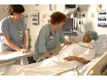Having Day Surgery at BWH - Brigham and Women s Hospital