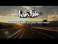 Download Lagu STORY WA 🔥 IWAN FALS - Lagu satu - kata kata bijak || STORY WA 30 DETIK
