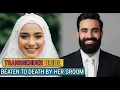 Download Lagu Die Frau, die er heiratete, war in Wirklichkeit ein Mann … Was dann geschah, ist unfassbar..