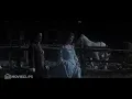 1776 (1972) 4K - Yours, Yours, Yours | Movieclips