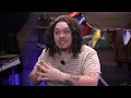 D D players who want to talk it out with the BBEG