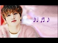 Jungkook - still with you - karaoke / instrumental Backing vocals  | A Dos Bangtan (Honey ByLee)