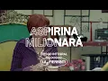 Lagu Las Fierbinți | Aspirina Milionară (Partea I) | EPISOD INTEGRAL
