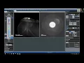 Live EELS Analysis Using CEMAS Samples