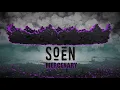 Lagu SOEN - Mercenary (Official Lyric Video)