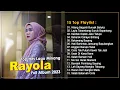 Download Lagu Rayola Full Album 2024 - Hilang Baganti Buruak Batuka - Top Hits Lagu Minang 2024 Bikin Kita Baper