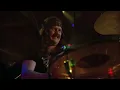 Led Zeppelin - Immigrant Song ( LIVE )