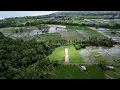 Download Lagu TANAH LOT - STUNNING PLOT WITH 360 DEGREE GREENBELT VIEW