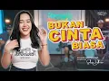 BUKAN CINTA BIASA - 3PEMUDA BERBAHAYA FT SALSA DHIRA
