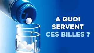 Ce MÉDICAMENT est un MENSONGE 💊
