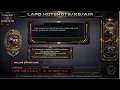 LIVE LAPD HOTSHOTS - LA Police Scanner High Priority Calls