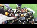 kaos bulldogs 10 2 16