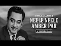 Lagu XIAON - Neele Neele Amber Par | AI Cover