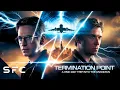 Download Lagu Termination Point | Full Movie | Action Sci-Fi Thriller | Jason Priestley | Lou Diamond Phillips