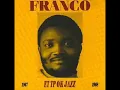 Mutambula Mpima - Franco and TP OK Jazz