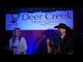 "Saltwater Cowboy" - Thom Shepherd and Coley McCabe