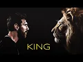 Download Lagu Lionel Messi - The Lion - King of Football