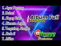 Download Lagu ALBUM FULL TANJIKREASI || UNUYY JINGKRAK PRODUCTIONS