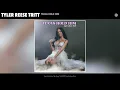Tyler Reese Tritt - Texas Hold Him (Official Audio)