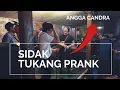 Download Lagu SIDAK BOGOR ; Angga Candra Si Tukang Prank • #SidakPanggung (EPISODE 5)