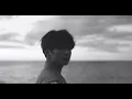 Download Lagu [1시간/ 1 HOUR LOOP] Jungkook— Decalcomania | #HappyBirthdayJungkook #WeLoveYouJungkook 전정국