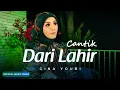 Download Lagu Gina Youbi - Cantik Dari Lahir (Official Music Video)