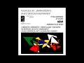 Download Lagu Cybernetic Serendipity - Roland Kayn (Kybernetische Musik III)