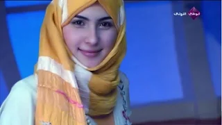 الشك يجبر زوجة مدية ان تطلب الطلاق من زوجها بعد 25 سنه في برنامج المسامح كريم 