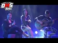 Dati (DMS Xclusive Remix) - Sam Concepcion, Tippy Dos Santos, Quest | 95BPM