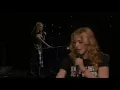 Madonna - Crazy For You Live Re - Invention Tour Official DVD HD